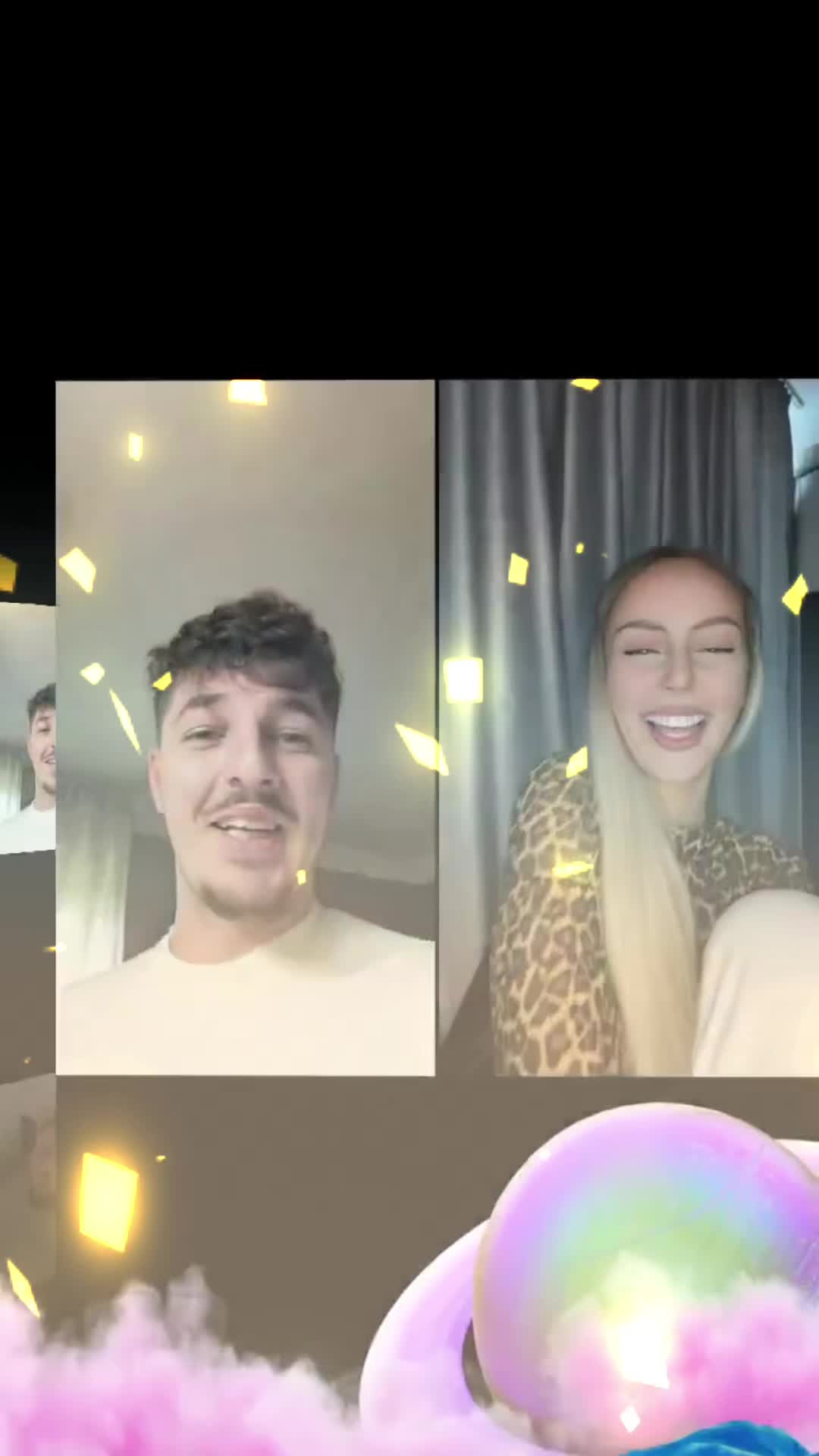 @Papi