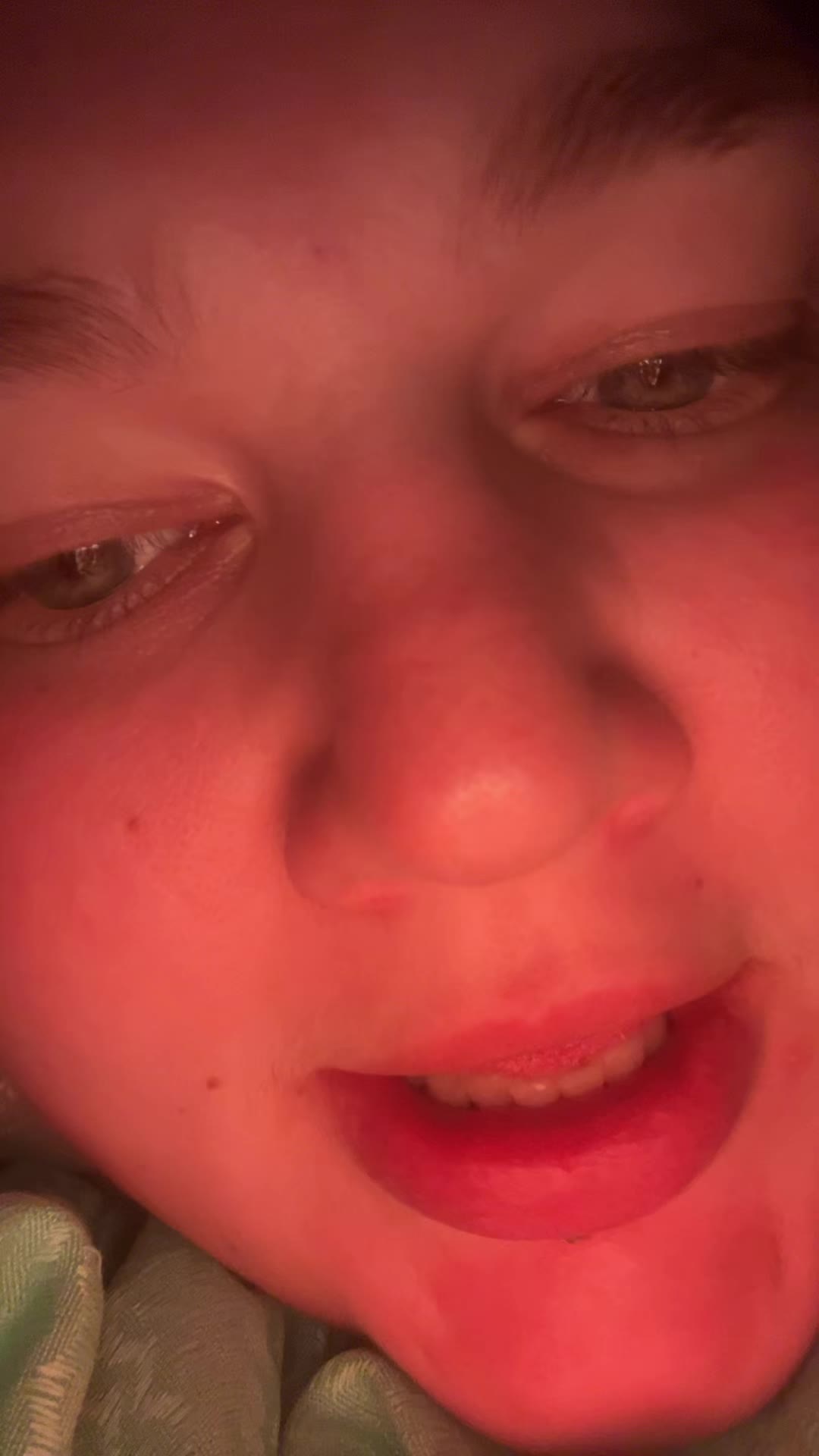 @Charigoleplus