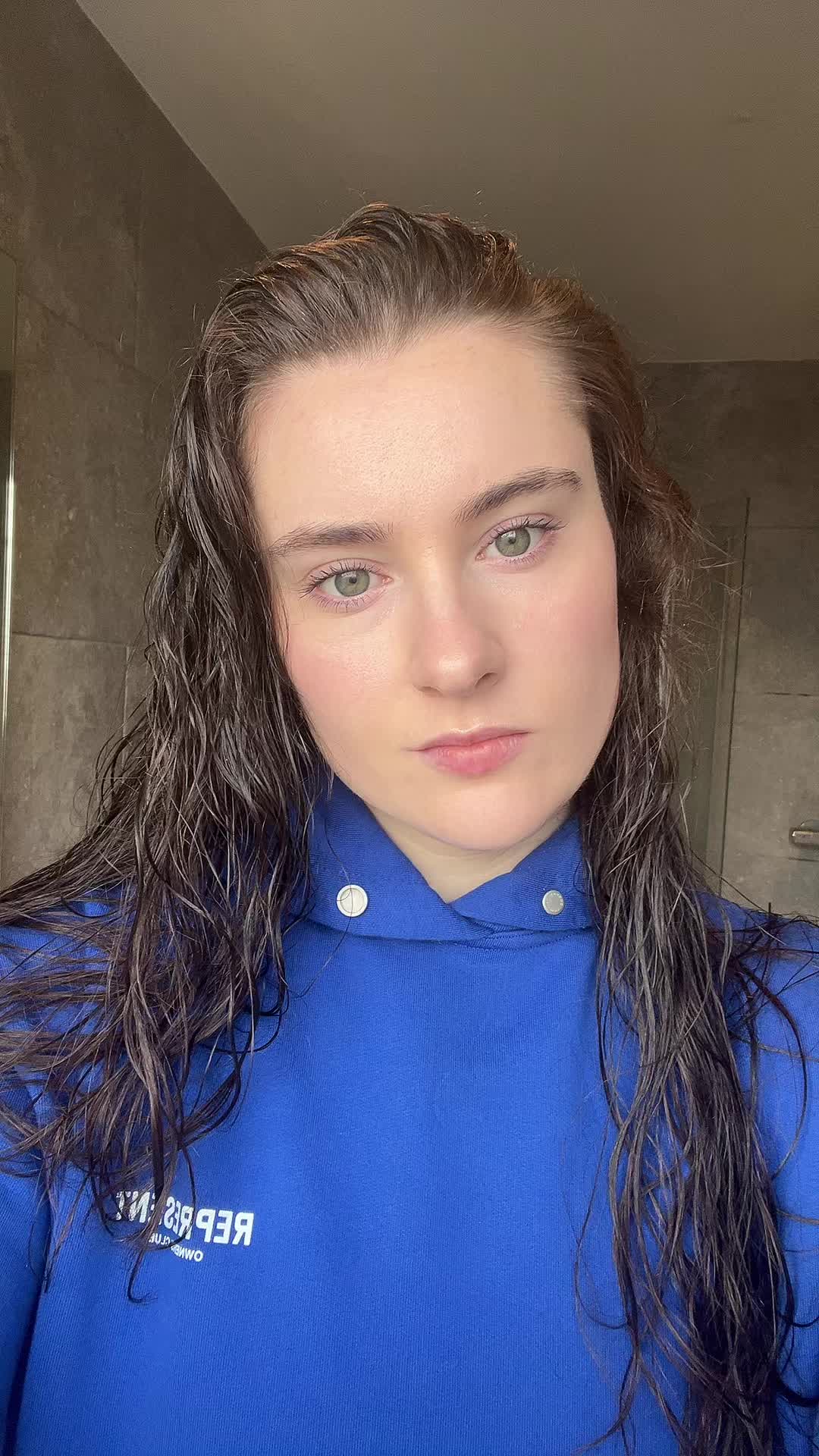 @Madeleine songhurst ๐
