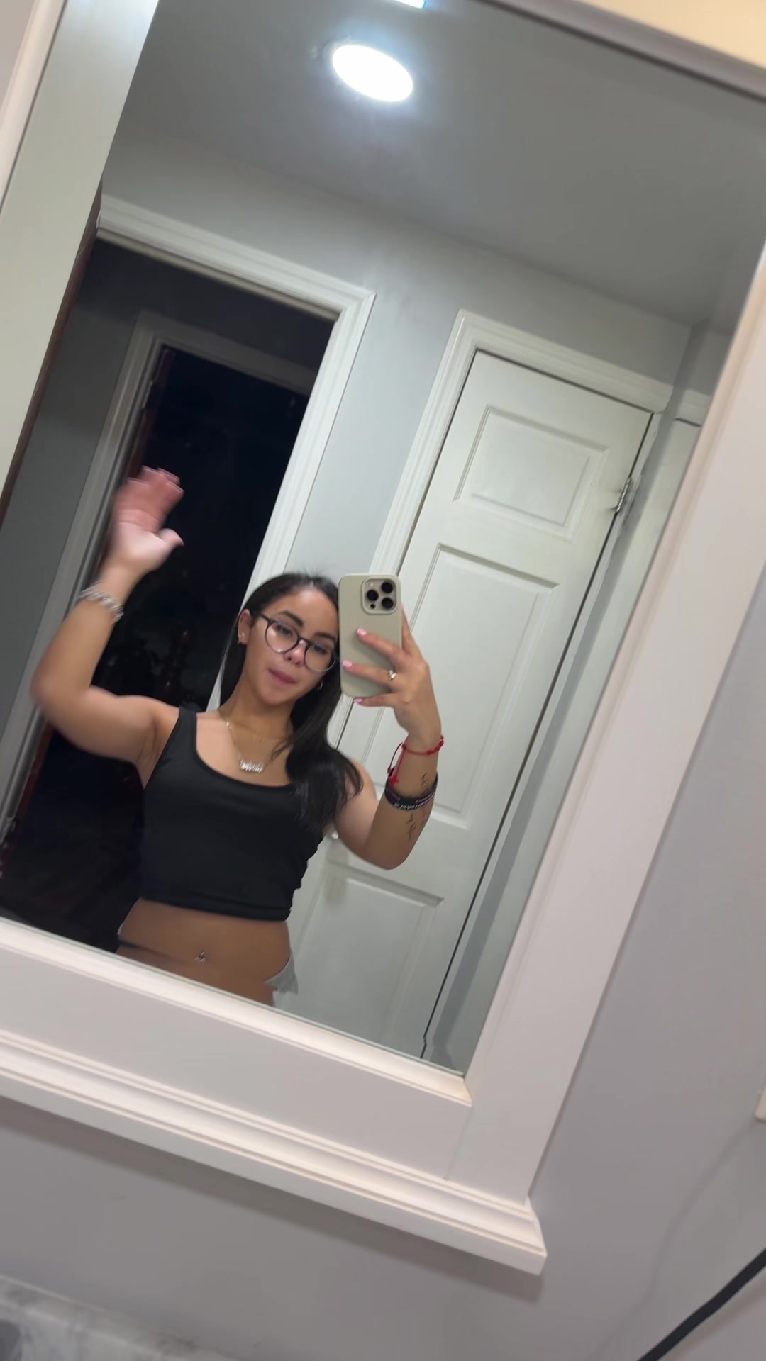 @lol
