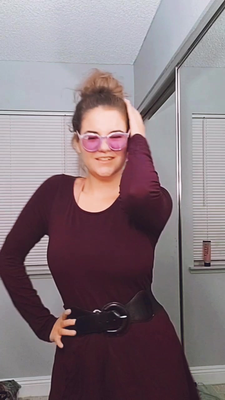 @Sofia