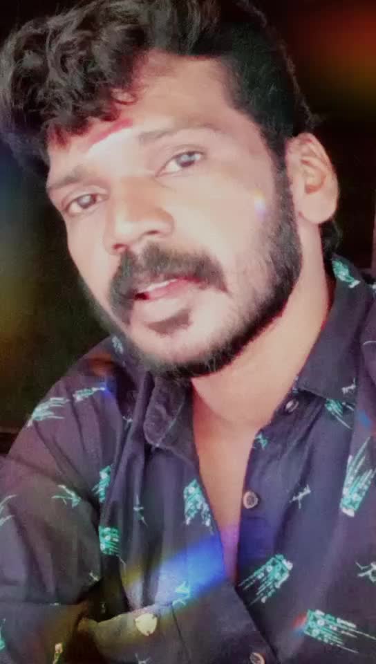 @Rijesh Neyyassery
