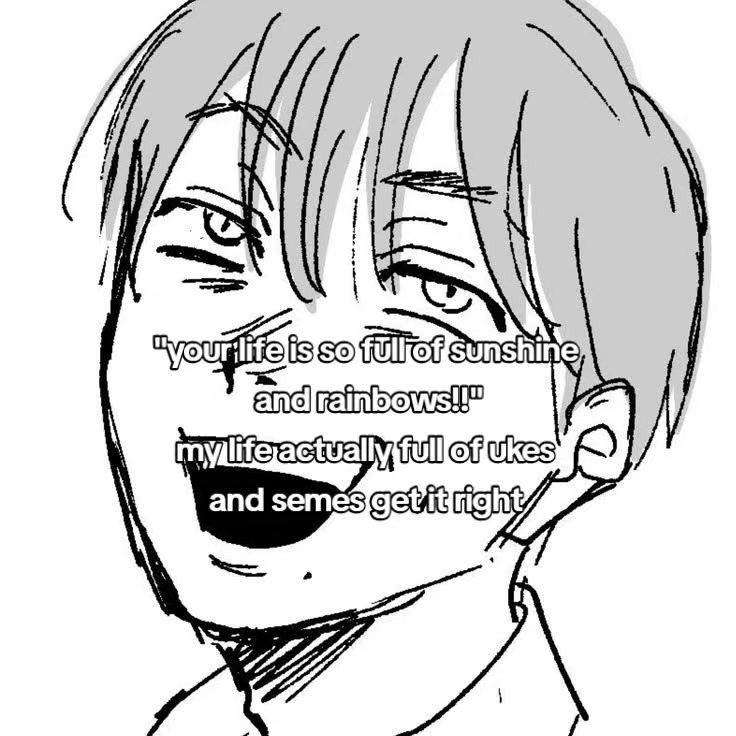 @momota