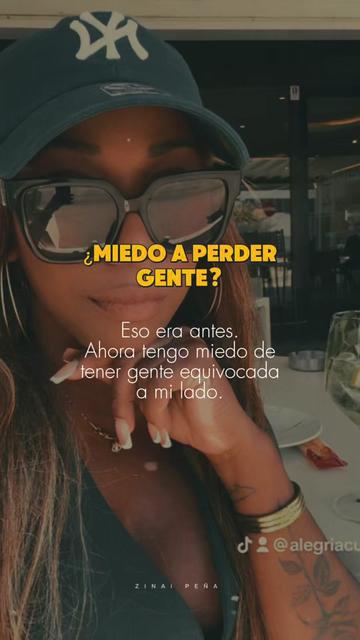 @🇨🇺Alegria Cubana🇮🇹🌹