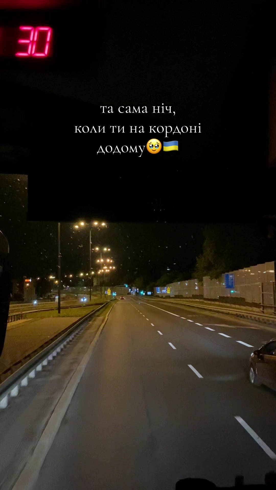 @Оксана Надольська
