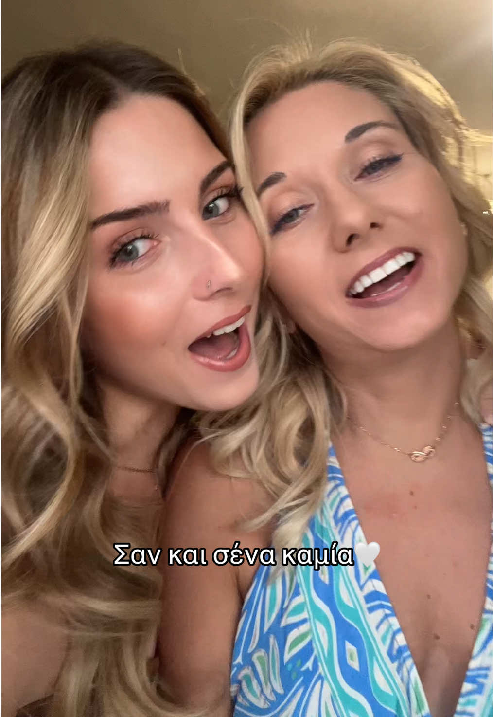 @Eugenia