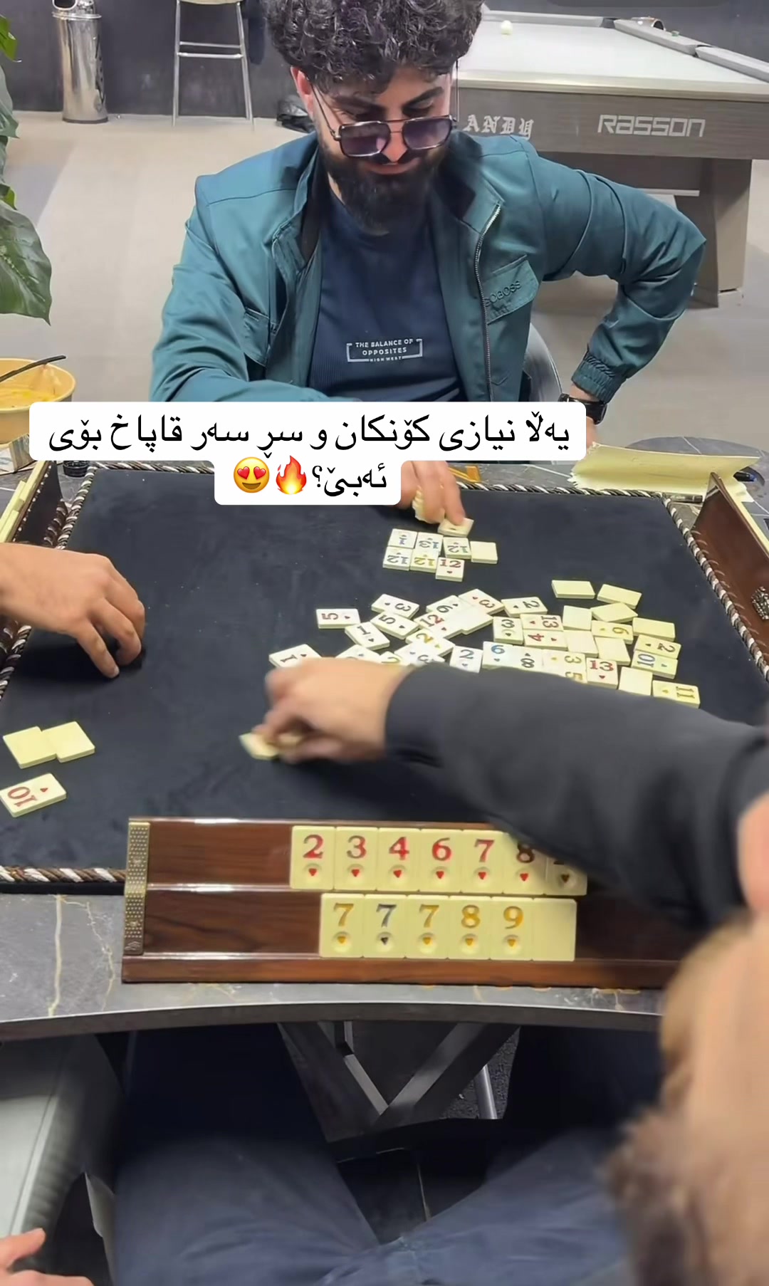 @𝙃𝙖𝙨𝙩𝙮𝙖𝙧🤍