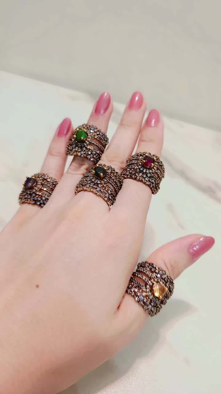 @Mina's Collection