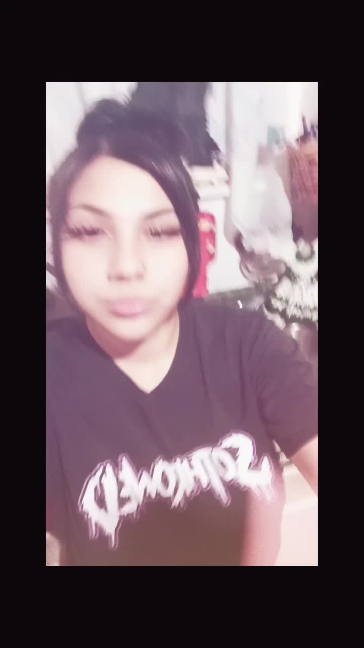 @$$HaileyHernandez