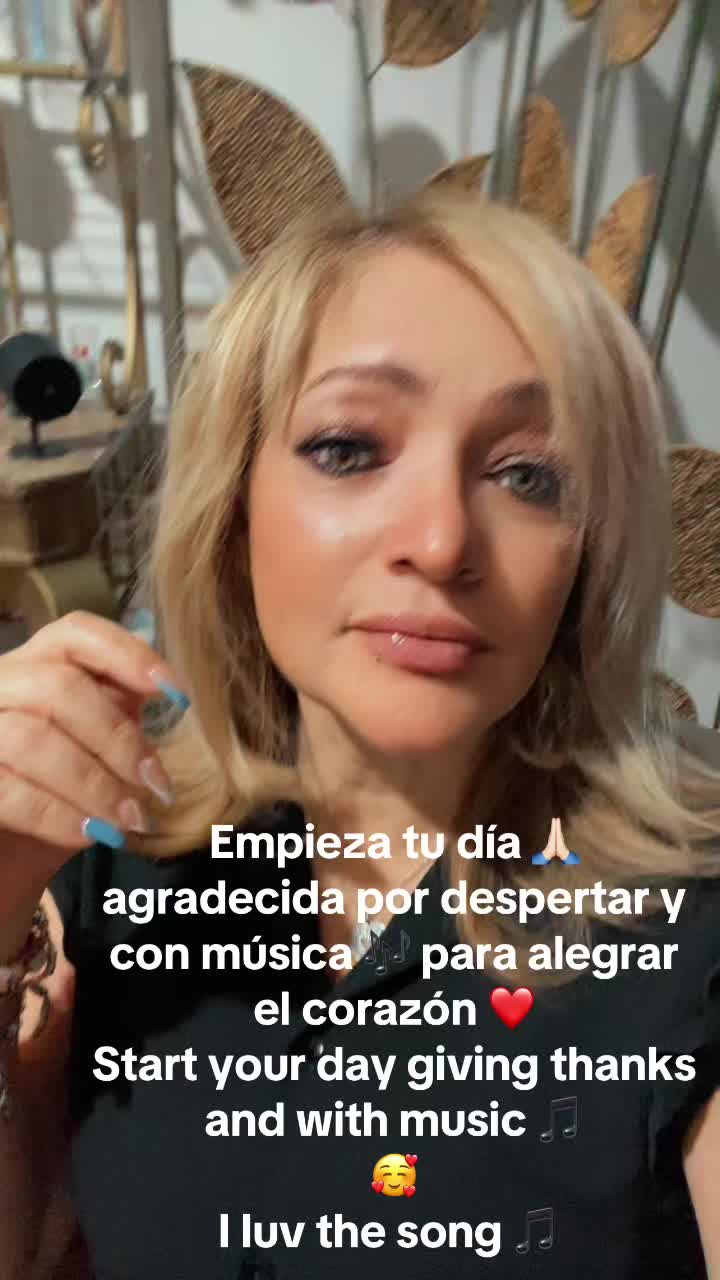 @car.