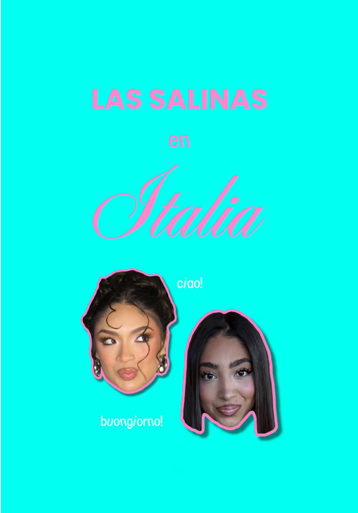 @Rosalinda Salinas
