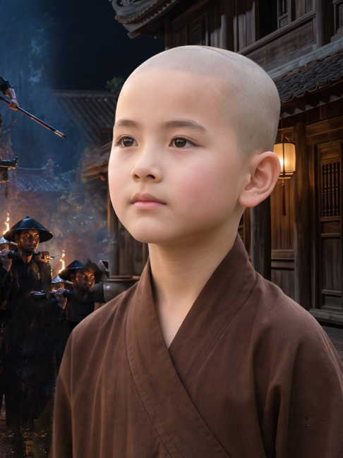 @Tuệ Giác