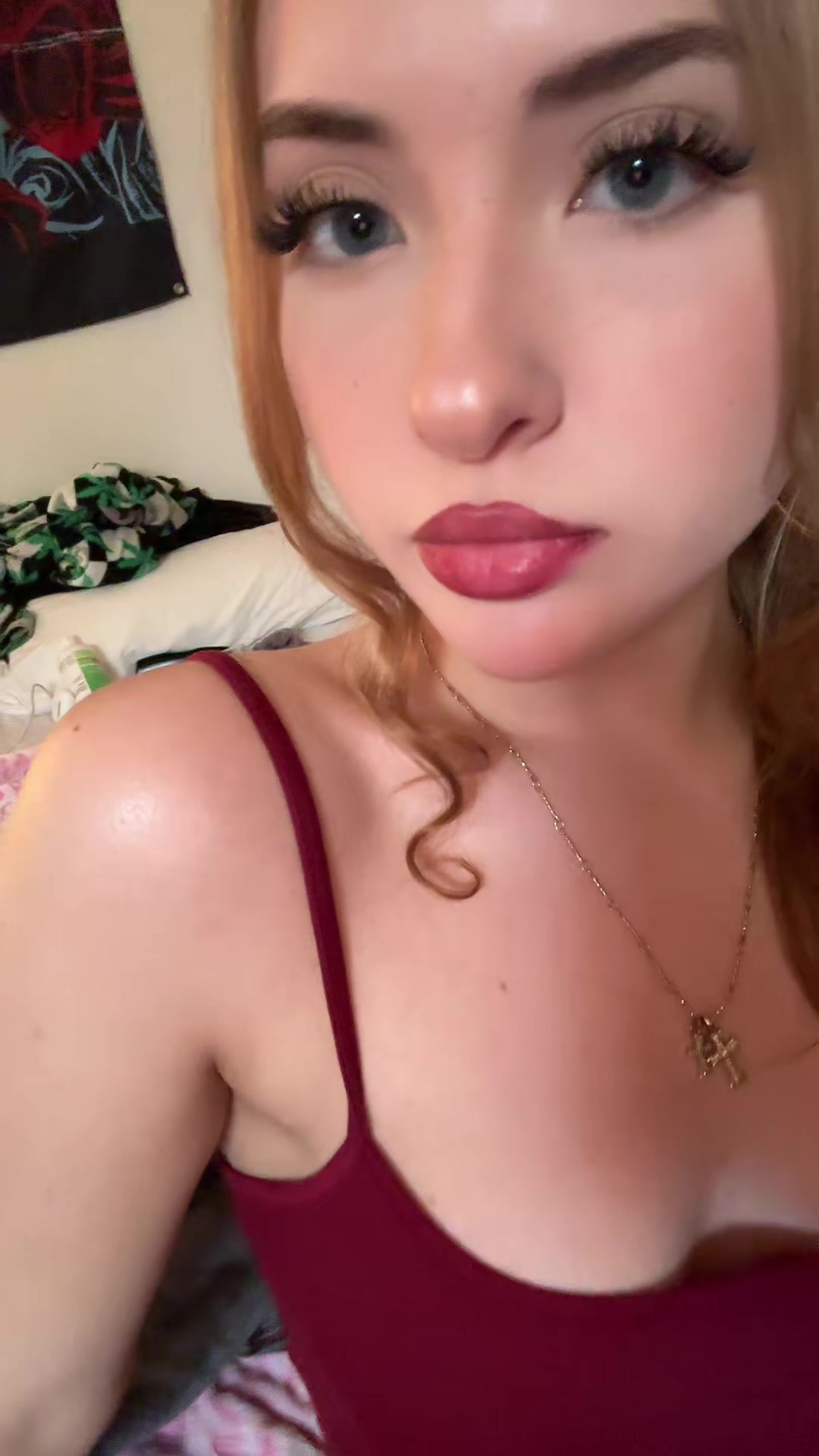 @🧜♀️