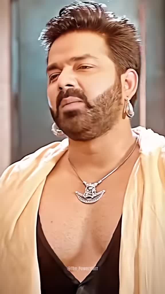 @🌹pawan🌹Singh🌹