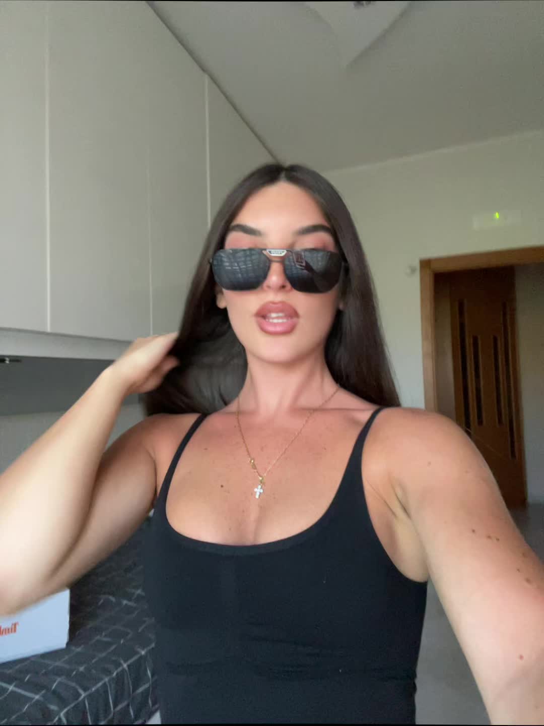 @anna🐆