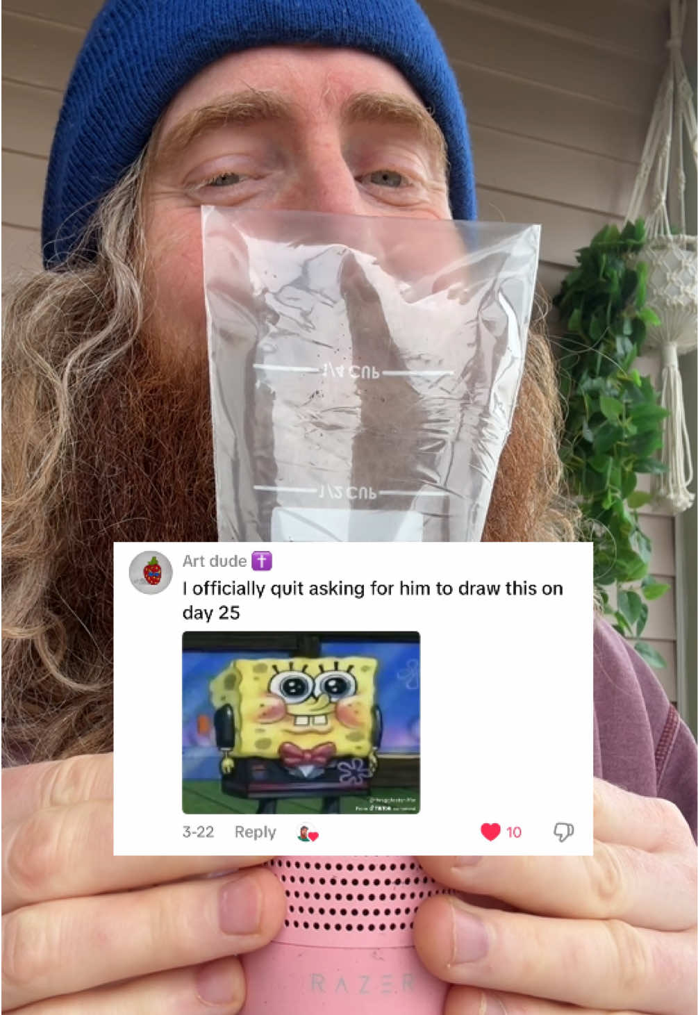 @Come To Rest ASMR