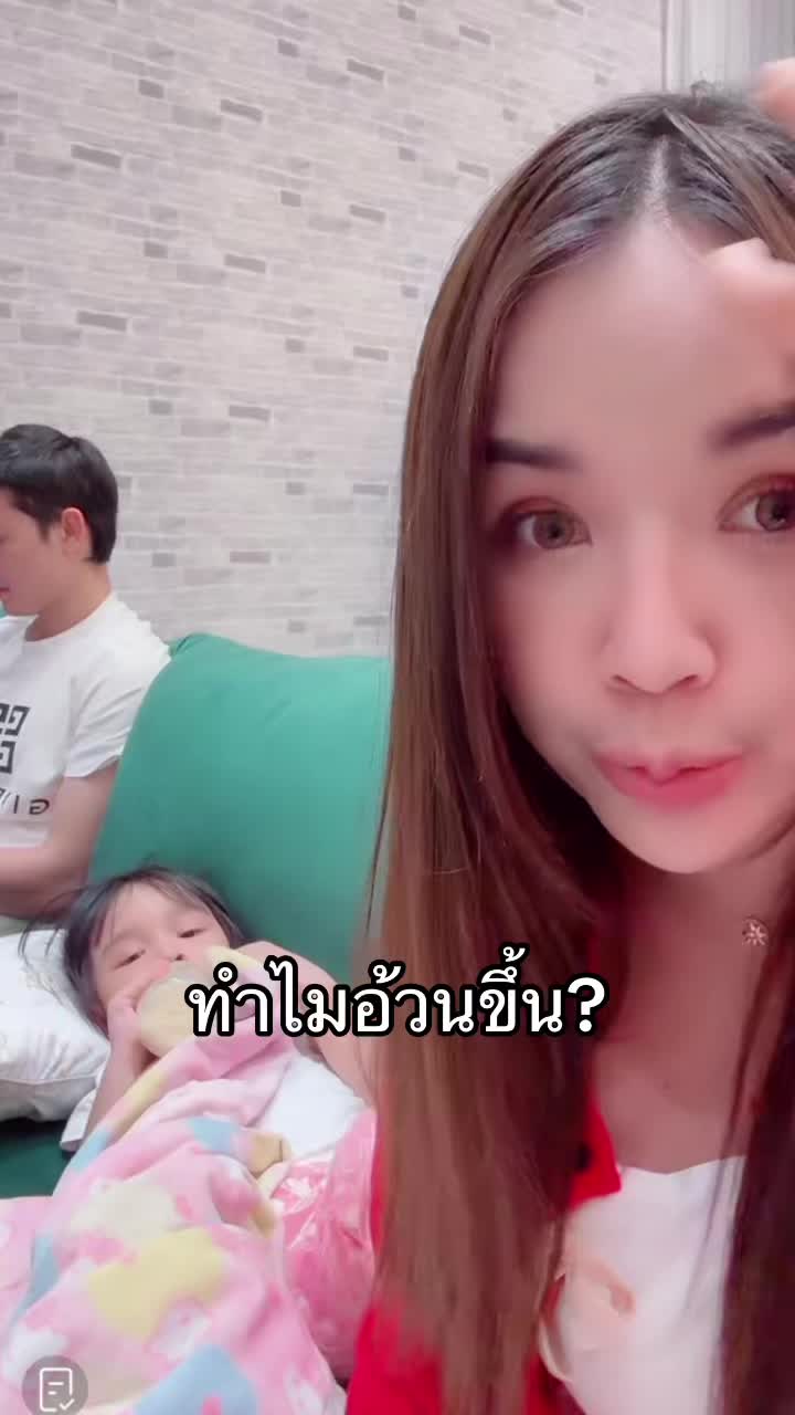 @Ss