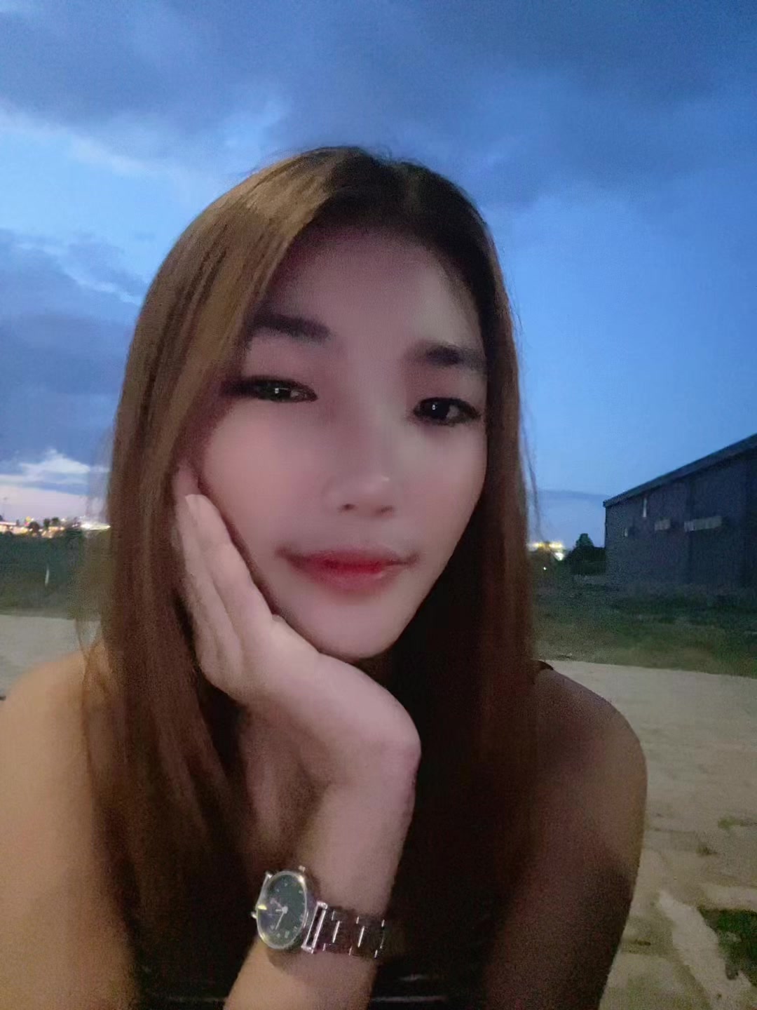 @ឈីកំហូច💢