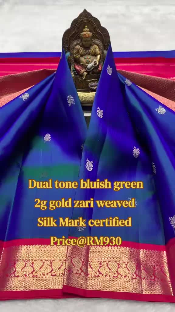 @tirumagaltextiles
