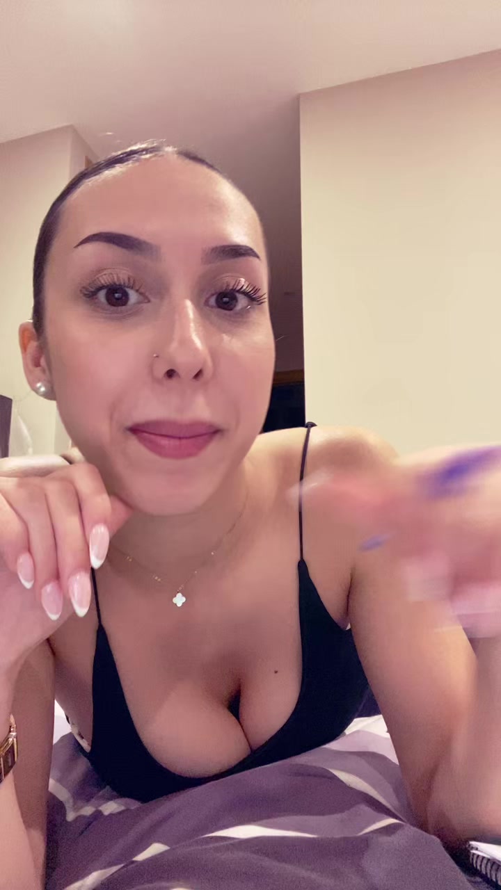 @diianaa