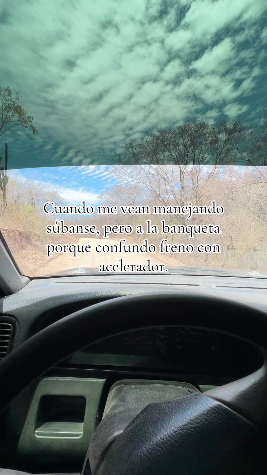 @JazminG❤️