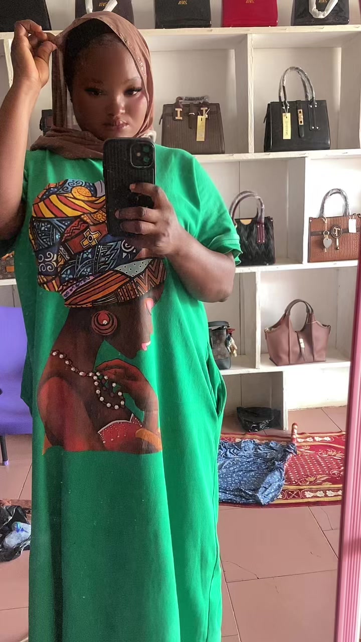 @MALTITI