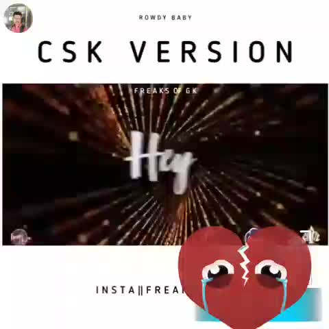 @premKUMAR