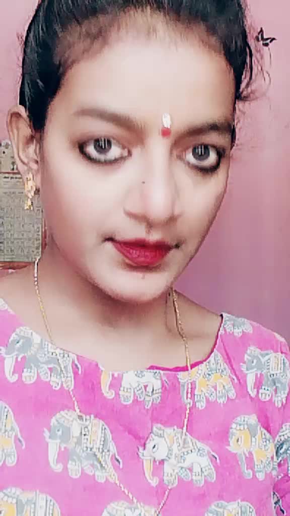 @sriharikaramohan