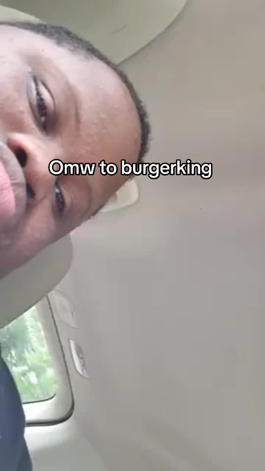 @Barkmad ira powell🥷🔪
