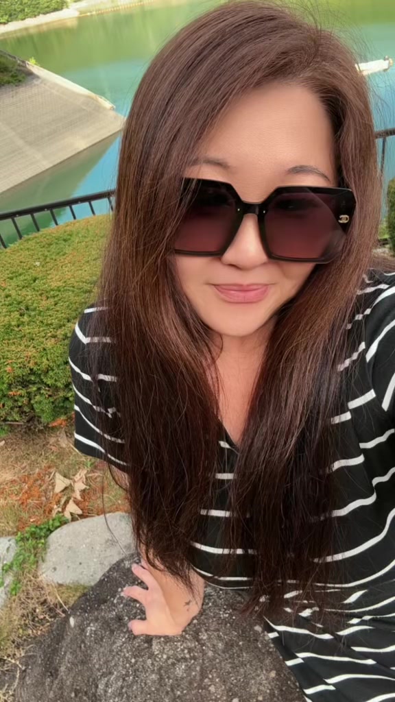 @@Sissijapinha
