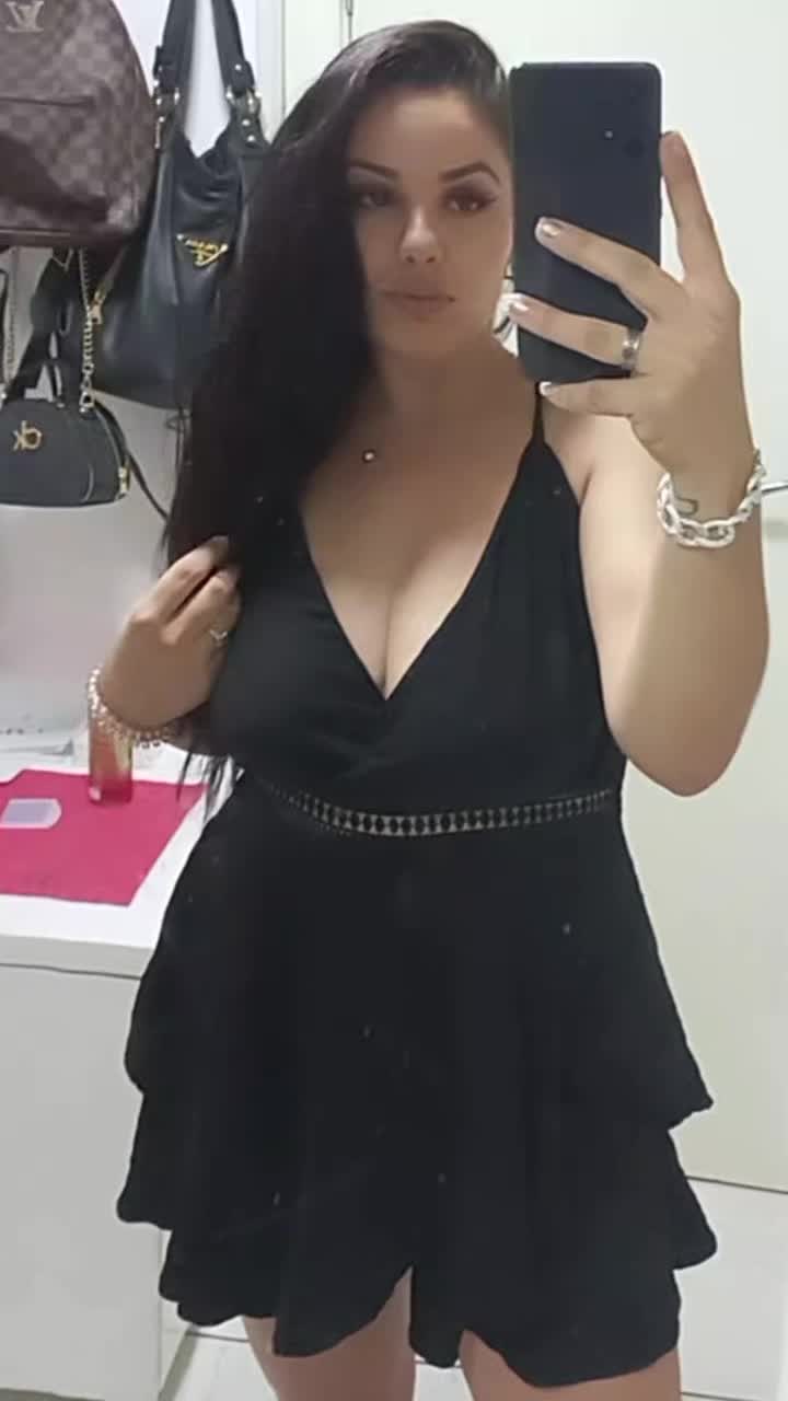@💋❤️🔥Eliii💋❤️🔥