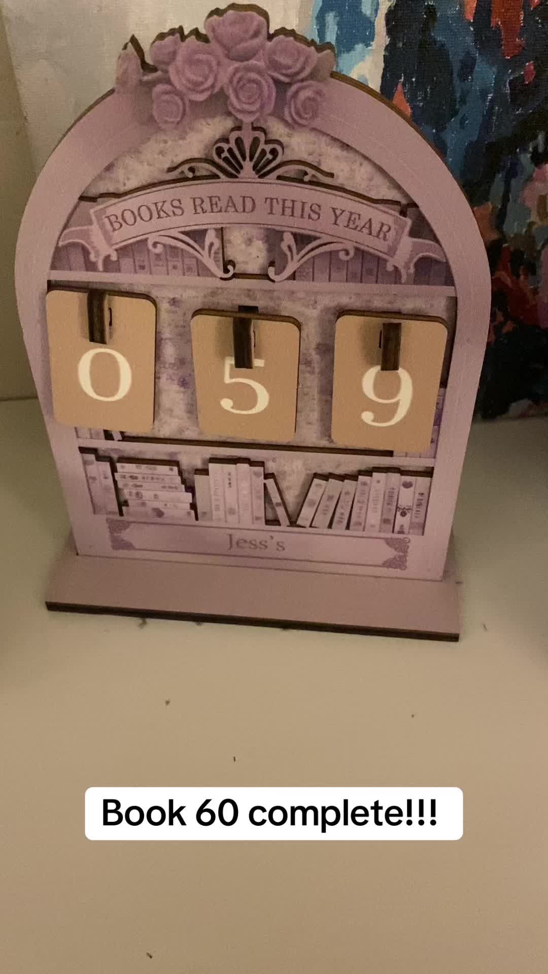 @thebookshelfofjess📚