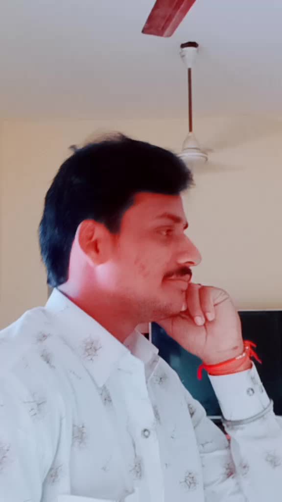 @Siddu Siddarth