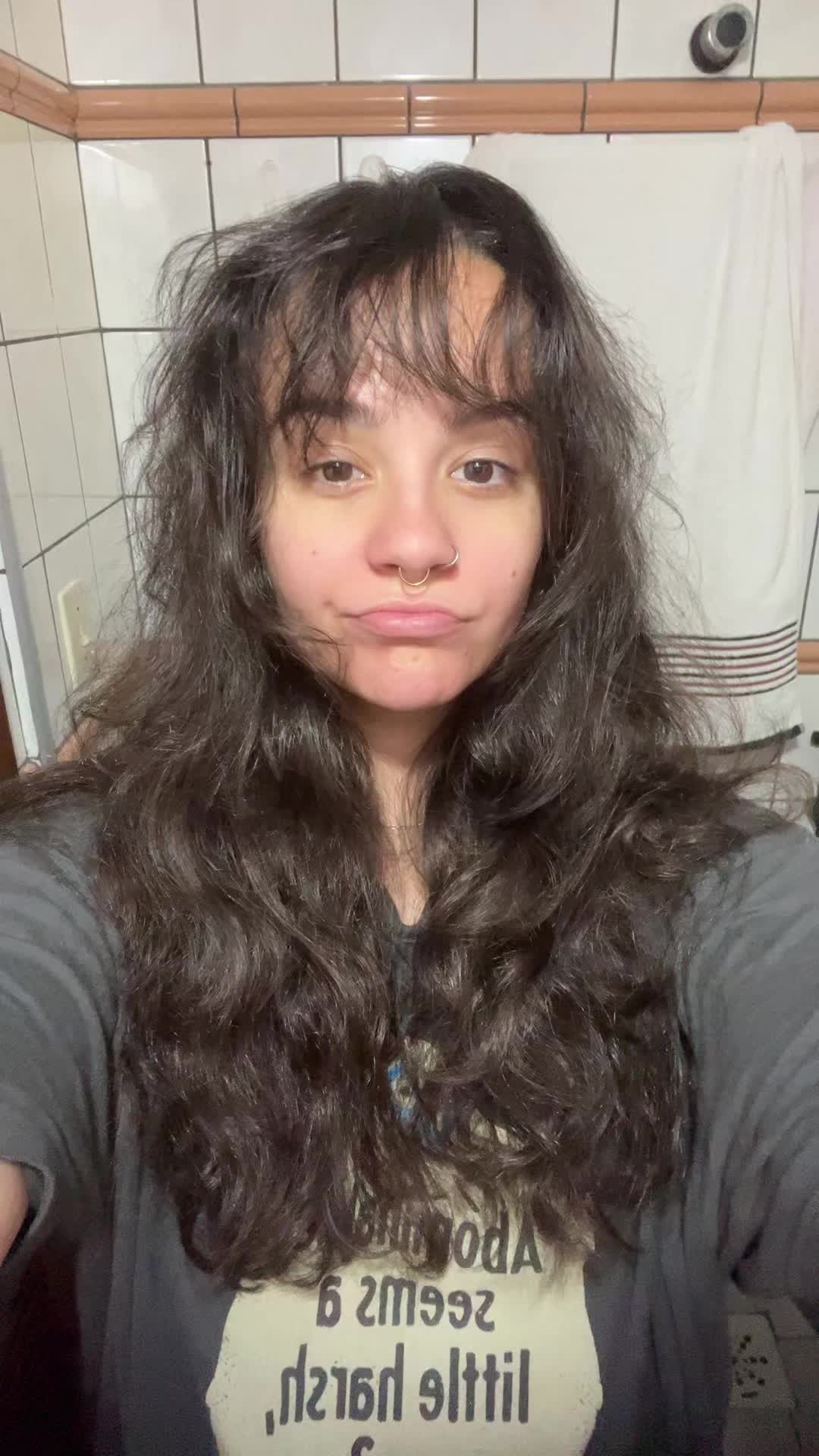 @juju