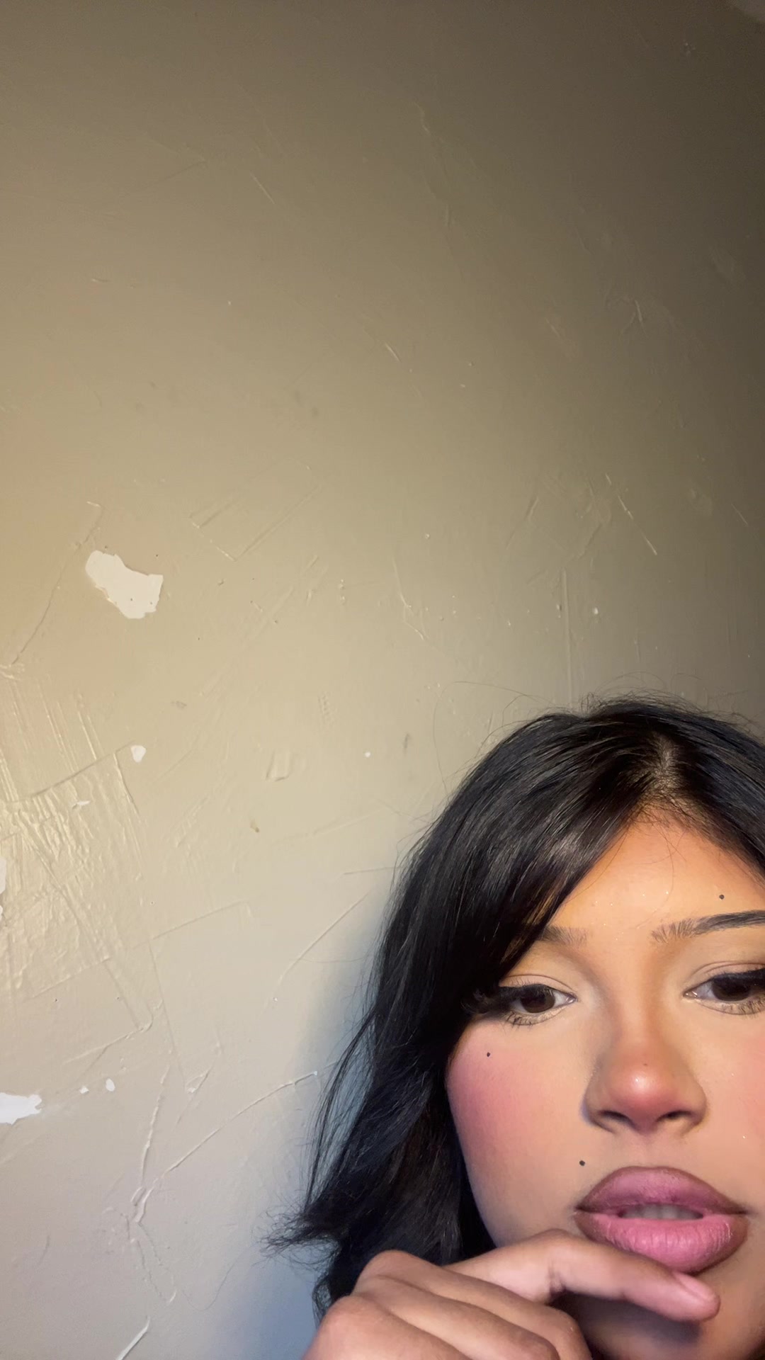 @Angielerawr