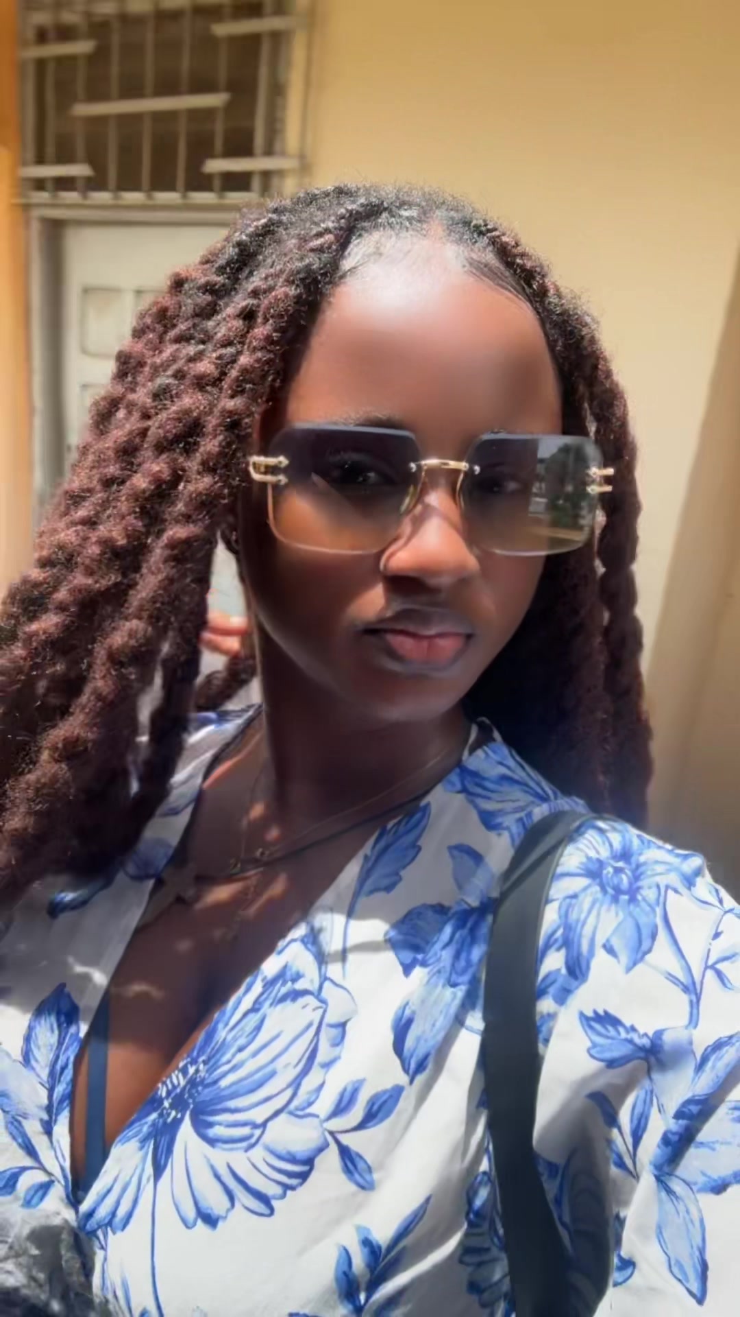 @Merysangaré🇸🇳🇨🇮