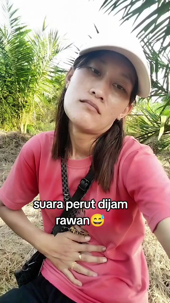 @sugie