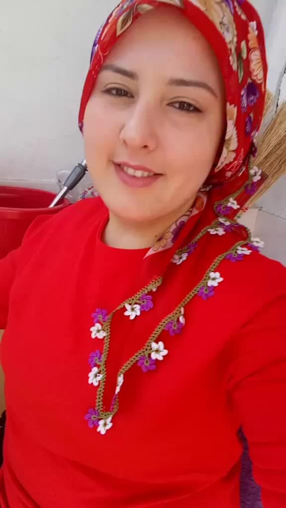 @Nazlı Yirik