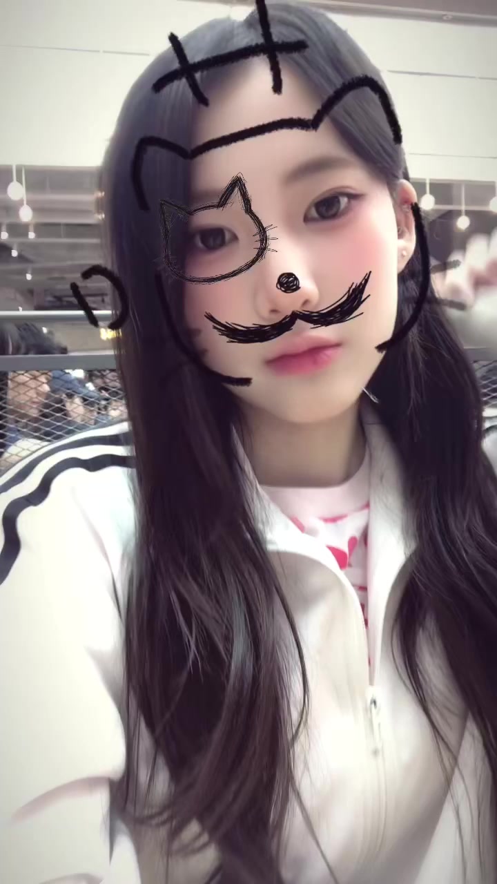 @뚱유리