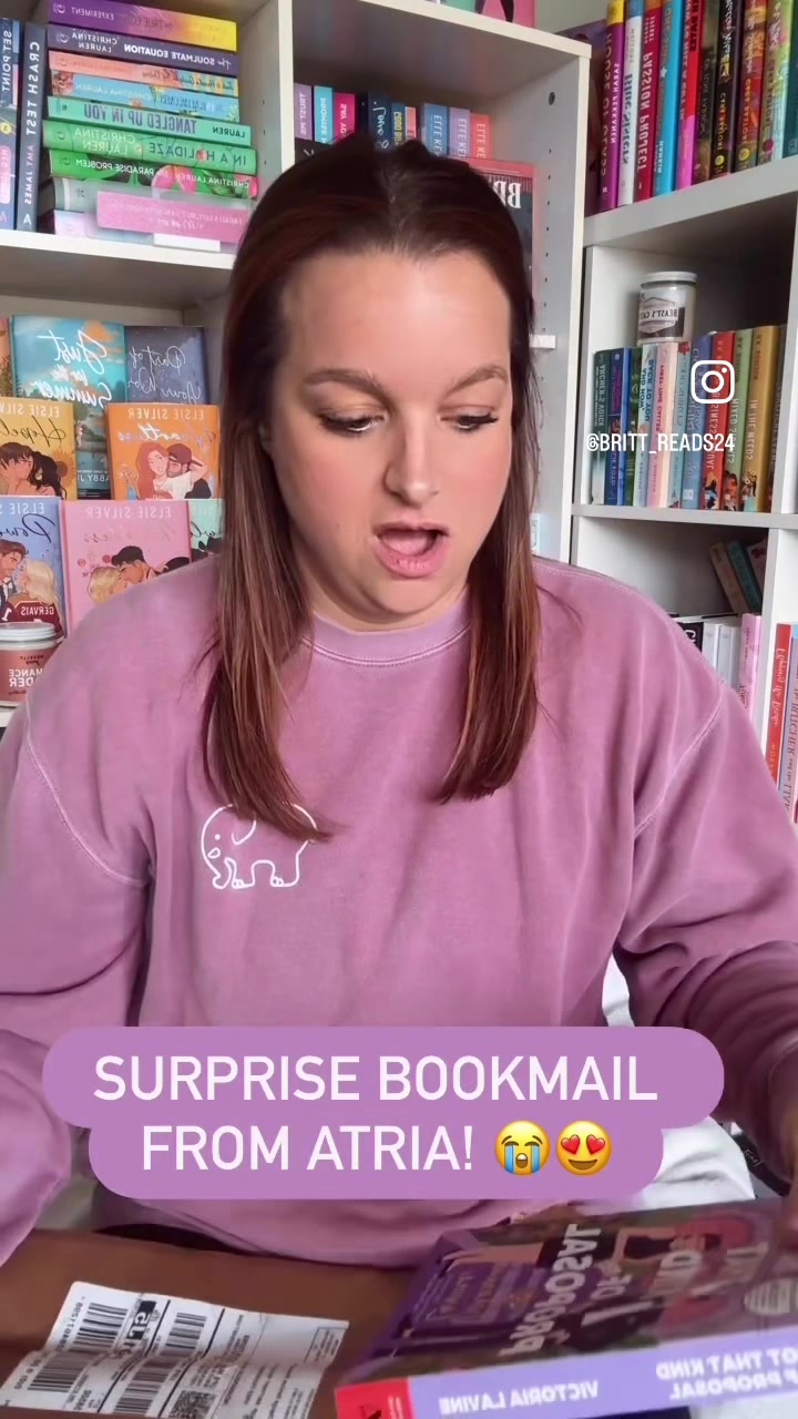 @britt_reads24