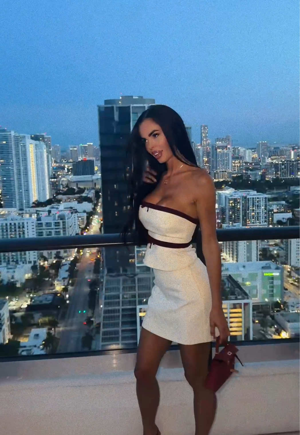 @virgifuerst