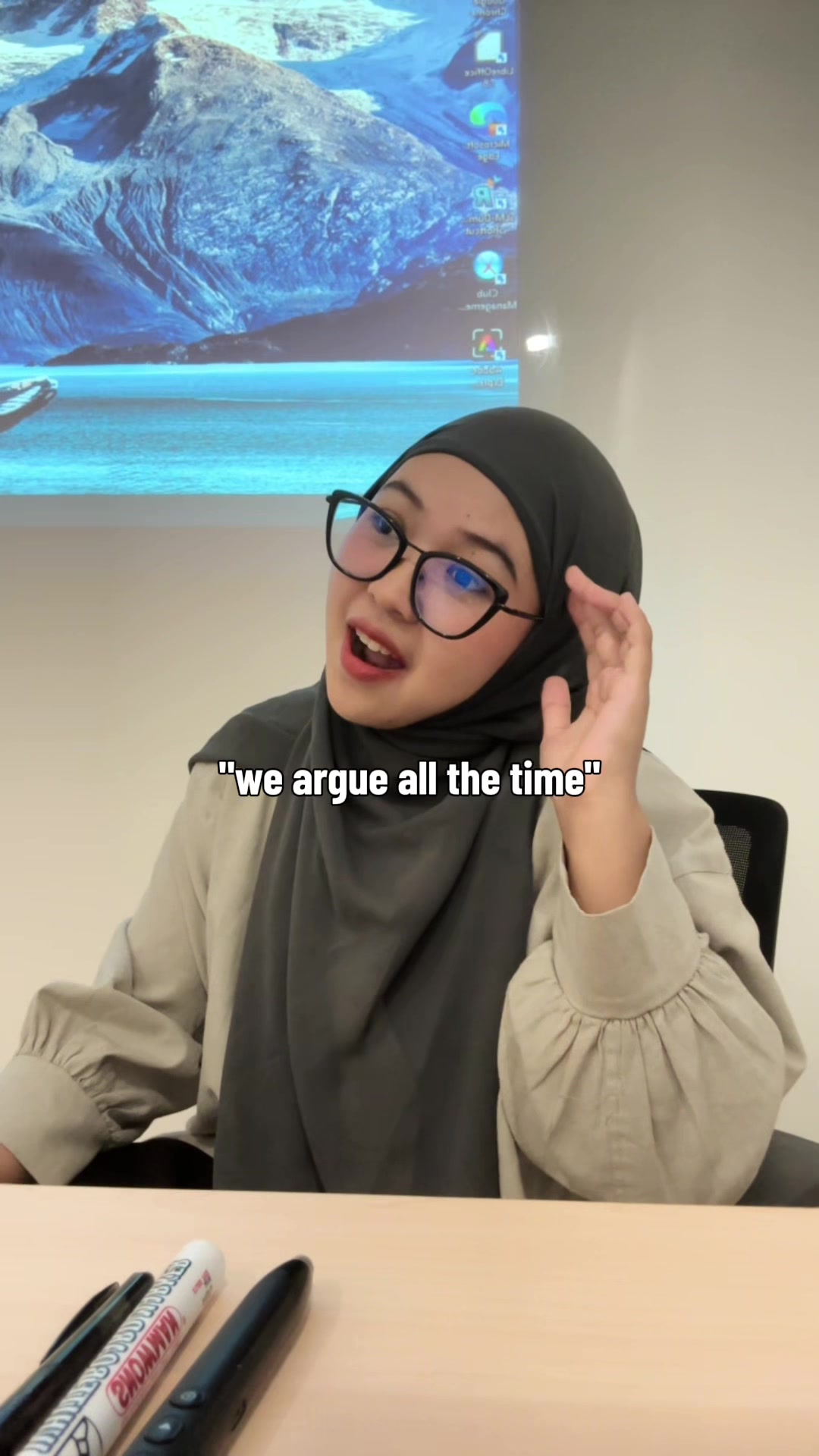 @Rahma octavianafad