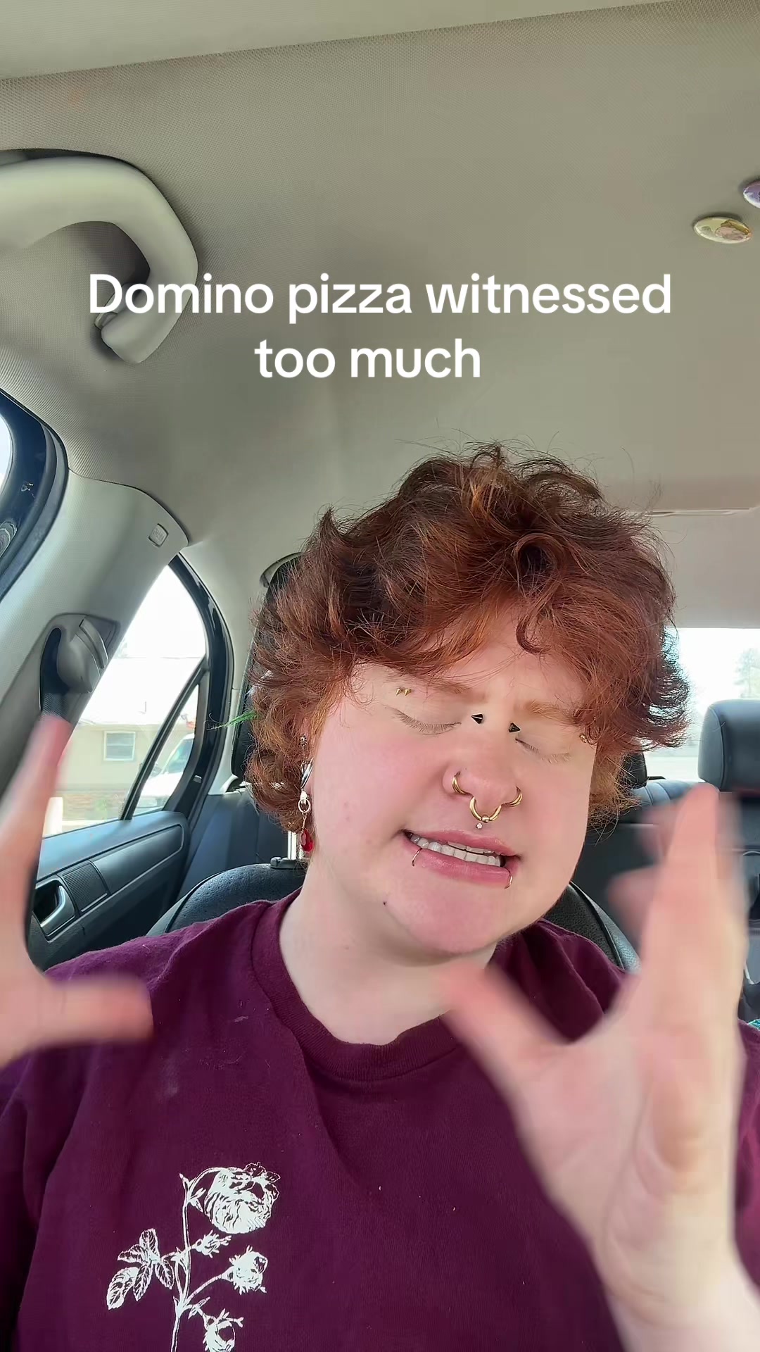 @mushie_cat