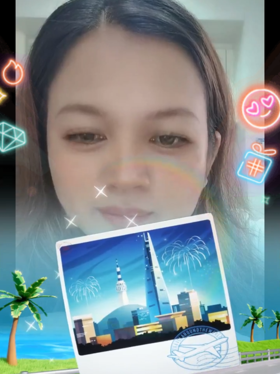@๐๐จ๐ฆ ๐๐ข๐ฒ๐๐ก ๐