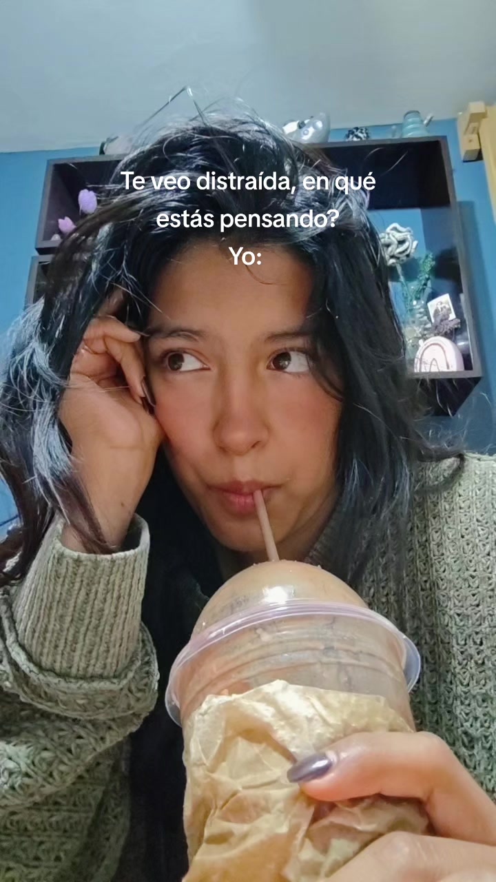 @Tania 🐢