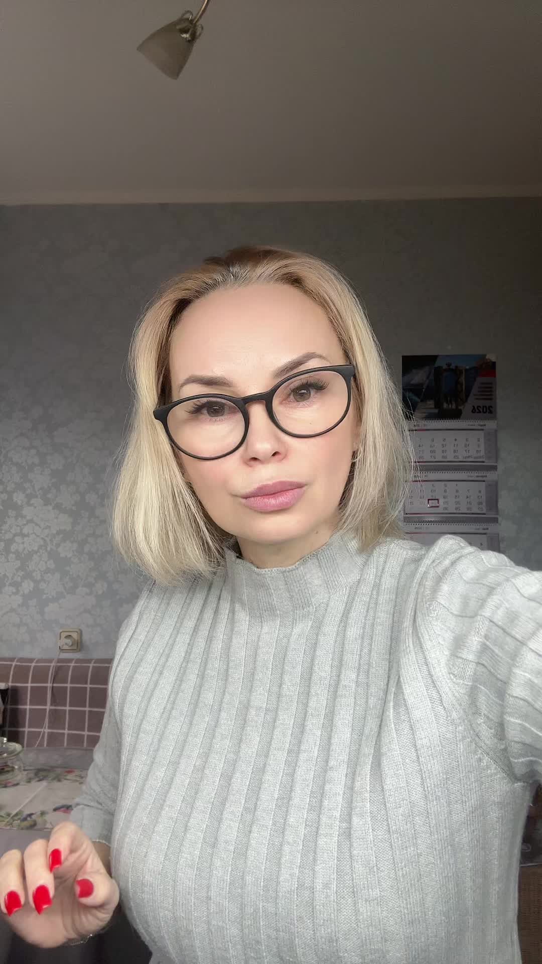 @cravella.devil