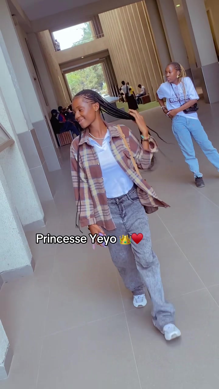 @🔗Princesse &Aring;🇨🇩