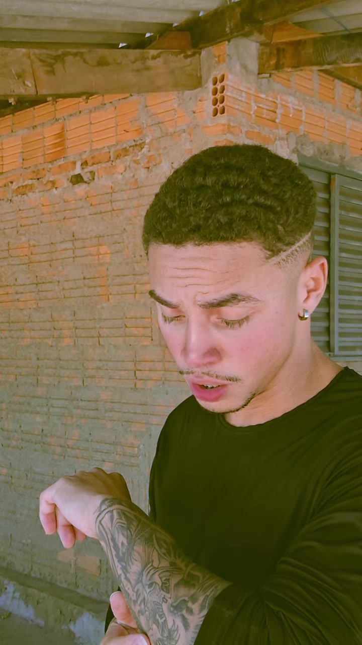 @Breno Alves