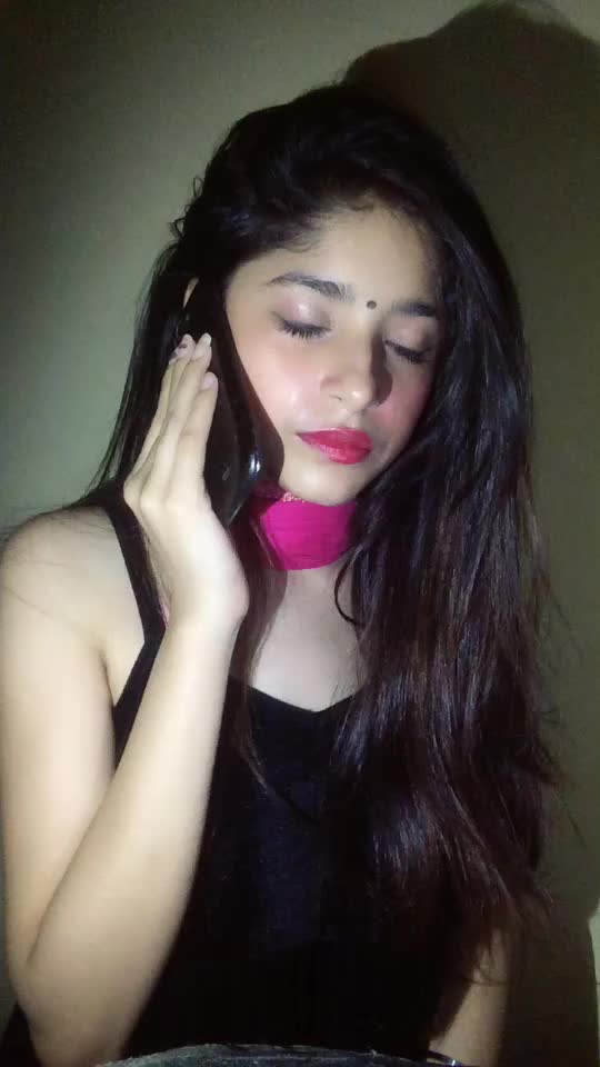 @user48830642913