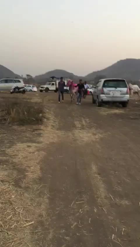 @Alankar Patil